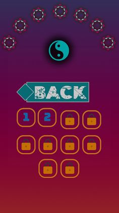 YouUp - Screenshot 3