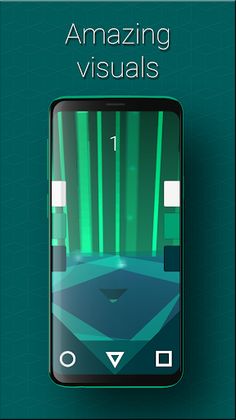 Prismity - Matching Prism, Sha - Screenshot 3