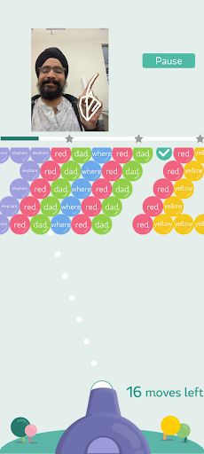 PopSignAI Preview - Screenshot 1