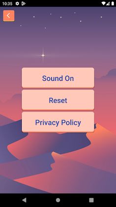 Word Game - Screenshot 4