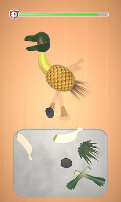 Veganimal - Screenshot 4