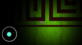 Impossible maze - Screenshot 2