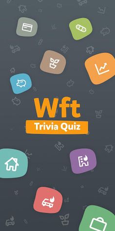 Wft Trivia - Screenshot 4