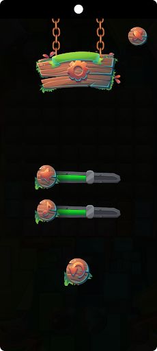 Rapid Block Challenge - Screenshot 3