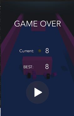 Space Buddy - Screenshot 3