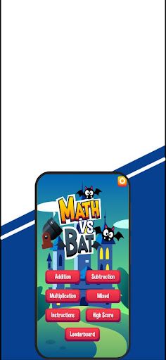 العاب رياضيه رياضيات - Screenshot 2