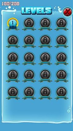 Mr Fireman - Screenshot 2