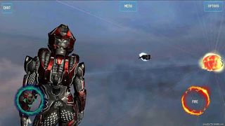 EliteGameCom - Screenshot 3