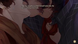 Dead Man's Rest - Screenshot 2