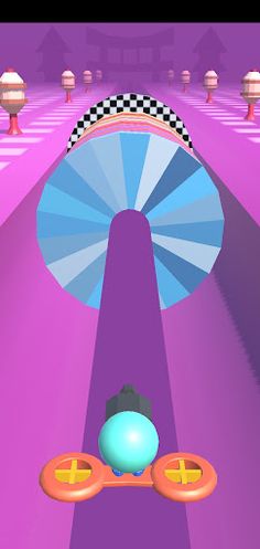 Angry Shoot 3D - Screenshot 4