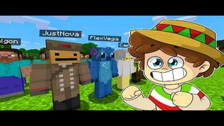 Juegos De Silvio Gamer - Screenshot 3