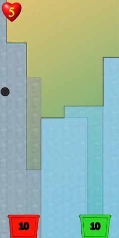 Catch It - Screenshot 3