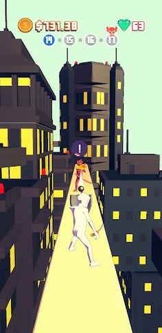 Samurai Showdown - Screenshot 2