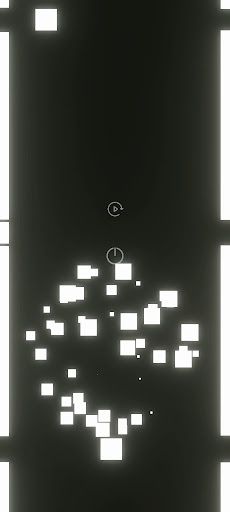 Sky Dash - Screenshot 3