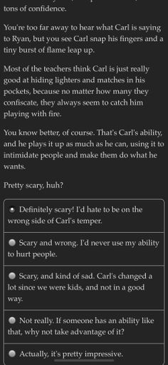 Psy High - Screenshot 3