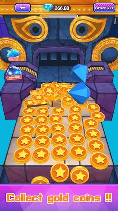 Arcade 3d - Screenshot 4