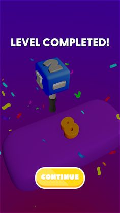 HamBer - Screenshot 4