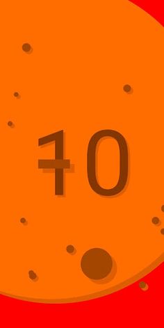 Ball and Paddle - Screenshot 2