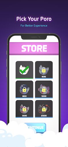ARC GAME - Play to earn game - Screenshot 3