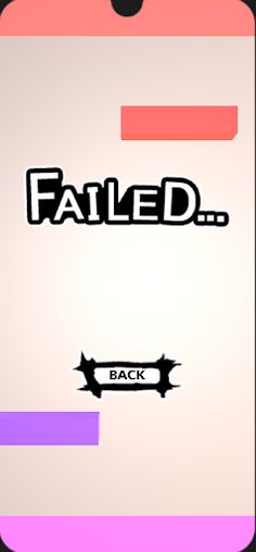 Hockey Track - Screenshot 3