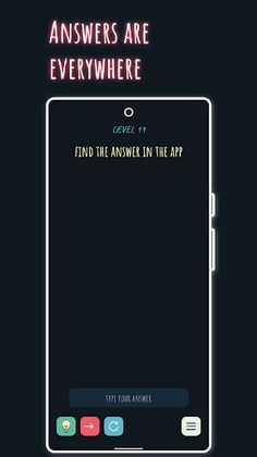 Absurd Puzzle - Screenshot 3