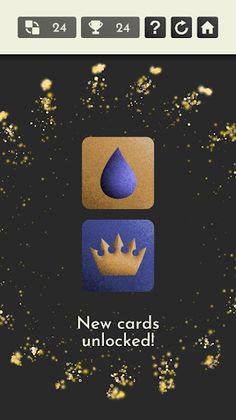 Mind Twist Memo - Screenshot 4