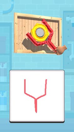 Tool Scribbler - Screenshot 1