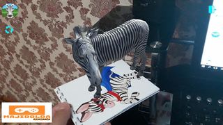 Animals KZ 2020 - Screenshot 2