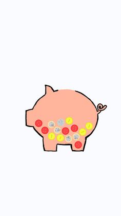 JusT RigHt - Screenshot 3