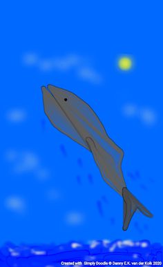 Simply Doodle - Screenshot 2