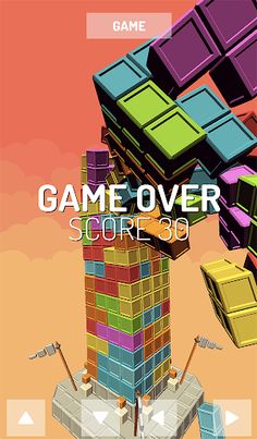 Build Puzzle Castle - Screenshot 4