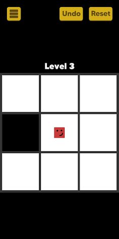 Flipping Block - Screenshot 1