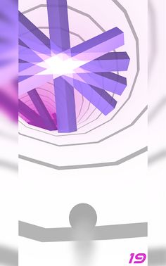 Swirly Racer - Screenshot 4