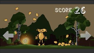 Mr Potato - Screenshot 2