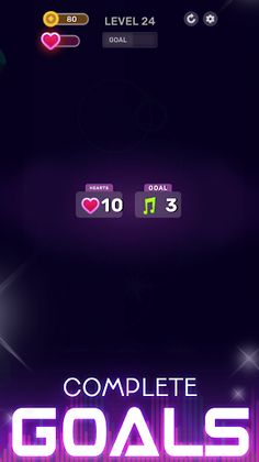 Looper! - Screenshot 4