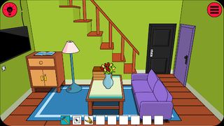 Puzzles House (Demo) - Screenshot 3