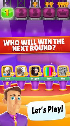 Bubble Masterminds - Screenshot 2