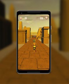 EGYPT TOUR New - Screenshot 4