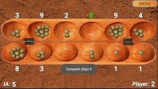 AweleMaster - Screenshot 3