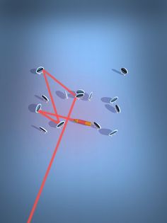 Laser Art - Screenshot 4