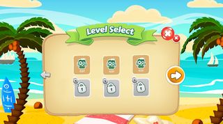 Angry Bros - Screenshot 2