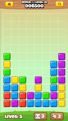 Same Game is Same - Screenshot 2