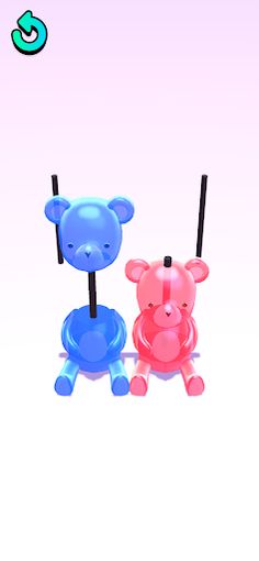 Sort it Out - Screenshot 2