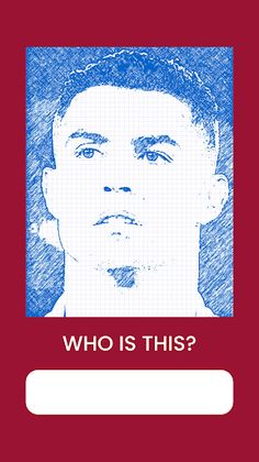 Football Quiz 2023 - Screenshot 1