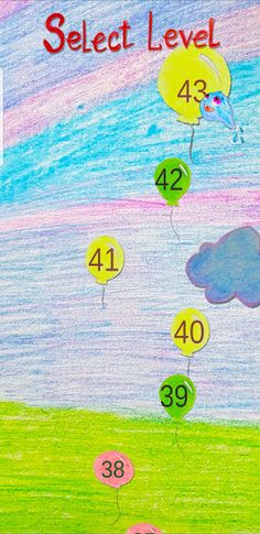 Multiply number Russian method - Screenshot 3