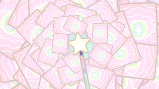 Whodini - Screenshot 1