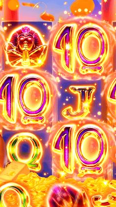 Dahshur Gold - Screenshot 1