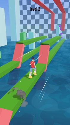 shape master - Screenshot 2