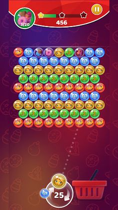 О'кей: Newmoji - Screenshot 4