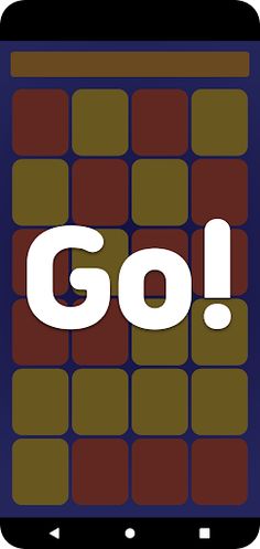 Touch Reverse - Screenshot 2